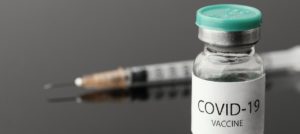 Read more about the article Corona-Impfung weckt Verschwörungstheorien unter Christen