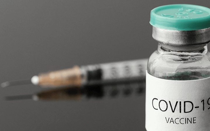 Corona-Impfung weckt Verschwörungstheorien unter Christen