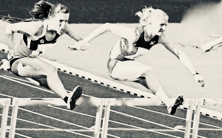 Wer kämpft am besten gegen Corona?