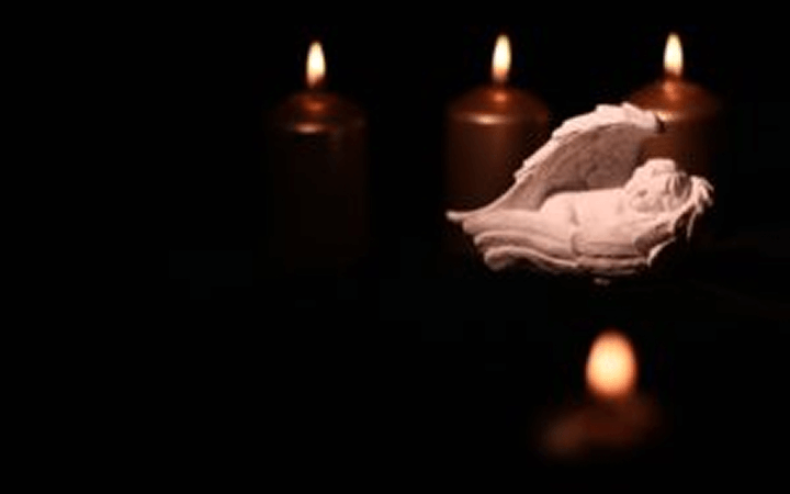 Weihnachten 2020 – Gottesdienstbesuch als Gewissensfrage