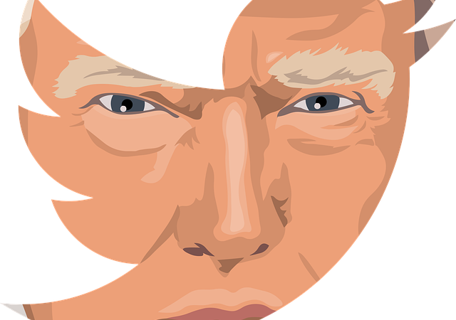 USA: Evangelikales Magazin wendet sich gegen Trump