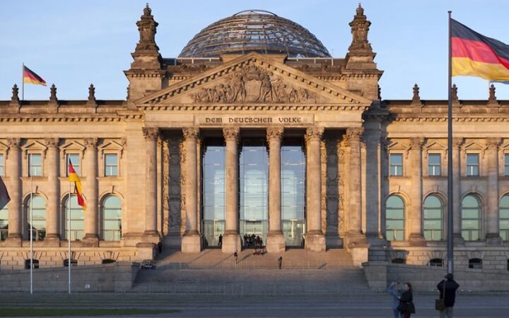 Mit Empörung ist es nicht getan